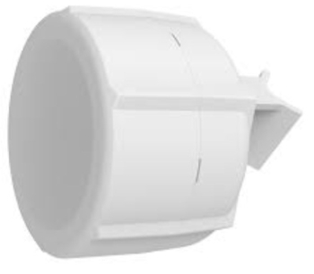 Mikrotik Sxt Lte 9dbi 60 Degree Antenna 