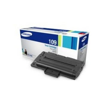 Samsung SCX 4300 (109) Toners Cartridge