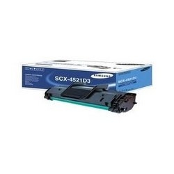 Samsung SCX-4521 Toners Cartridge