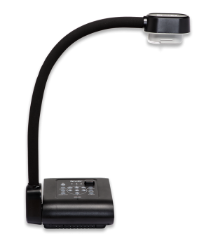 SMART SDC-550 Document Camera