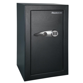 SentrySafe T0-331 Digital Security Safe