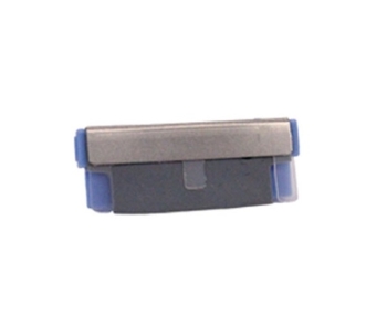 Canon Separation Pad for P-208