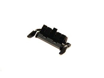 Canon Separation Pad for P-215