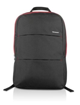  Lenovo Simple Backpack