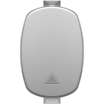 Behringer SL4220 4" 30W Surface Mounted Loudspeaker