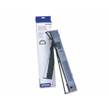 Epson SO 15086 (2170/2180) Ribbon 