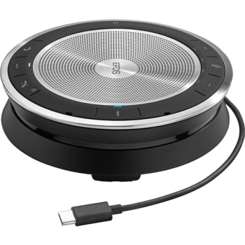 Sennheiser SP 30 Sound-Enhanced, Wired or Wireless Speakerphone