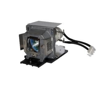 InFocus SP-LAMP-061 Projector Lamp for IN104, IN105 Projectors