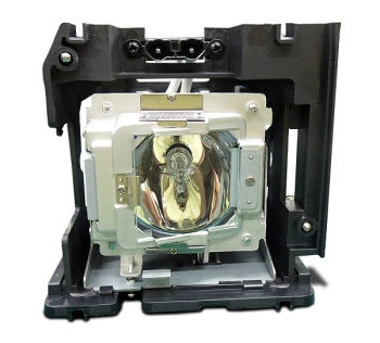 InFocus SP-LAMP-073 Projector Lamp for IN5312, IN5314, IN5316HD, IN5318 Projectors