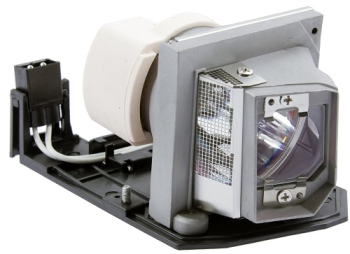 Optoma SP.8MQ01GC01 Projector Replacement Lamp 