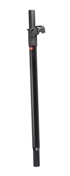 Wharfedale Pro SP-1X Speaker Pole