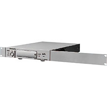 Panasonic Rack Mount Bracket Security System -WV-Q204/1S