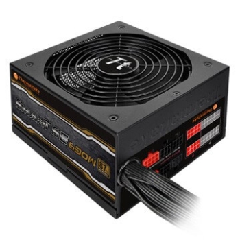 Thermaltake 630 Watt Bronze Power Supply Unit