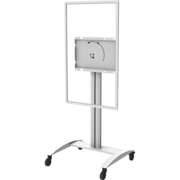 Peerless AV SR560-FLIP2 Rotational Cart for Samsung Flip 55"/65"