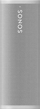 Sonos Roam HiFi Portable Smart Loudspeaker - White