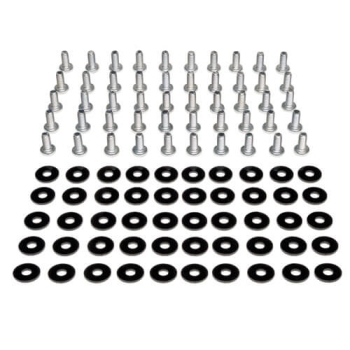 Tripp-Lite SRSCREWS Smart-Rack Threaded Hole Hardware Kit 