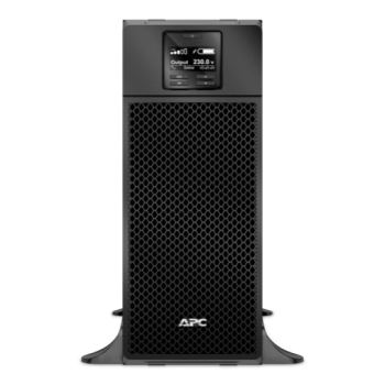 APC SRT 6000VA 230V Smart-UPS 