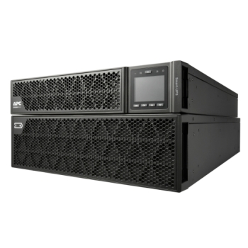 APC Smart-UPS RT 192V 32x5Ah BP without Rail kit