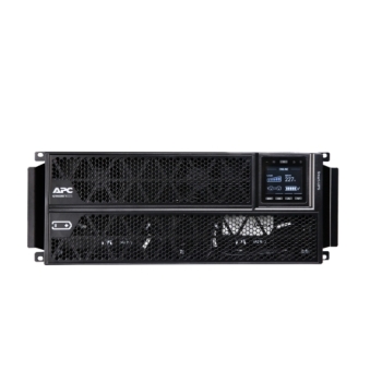 APC SRTG6KXLI RT 6KVA 230V Smart-UPS