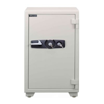 Eagle SS-100 K+K Fire Resistant Safe