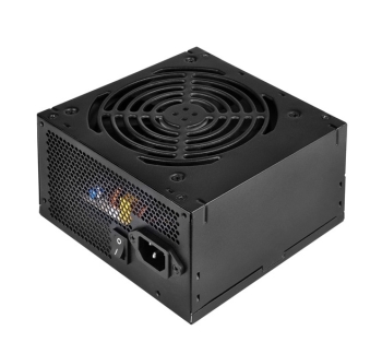 SilverStone Essential Series ST70F-ES230 Power Supply Unit