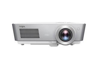 BenQ SU765 5500 Lumens WUXGA DLP Projector