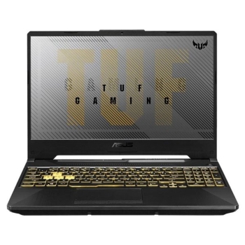 ASUS Tuff Gaming FA506II-HN149T (AMD R7 4800H - 2.9 GHZ, 16GB, 512GB, Win 10)