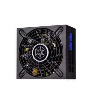 SilverStone SX700-LPT Power Supply Unit