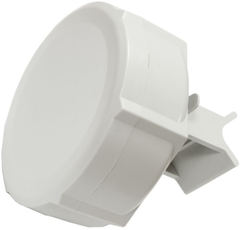 MikroTik SXTG-6HPnD Integrated Antenna for Licensed Band