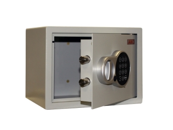 Valberg Т-23 EL Digital Lock Hotel Safe  