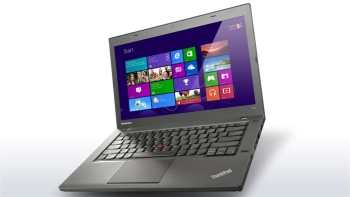 Lenovo ThinkPad T440p (20AN00B4AD) 14.0" (Core i7, 1TB, 8GB, Win 8.1 Pro)