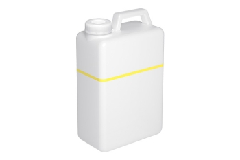 Epson T7240 Waste Ink Bottle