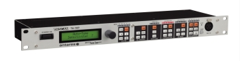 Tascam TA-1VP Antares Auto-Tune Vocal Processor