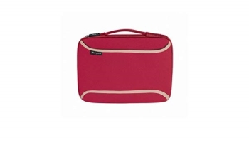 Targus 15 - 16 inch / 38.1 - 40.6cm Laptop Skin with Handle