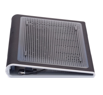 Targus AWE55EU Laptop Cooling Pad For (15 - 17") Laptops