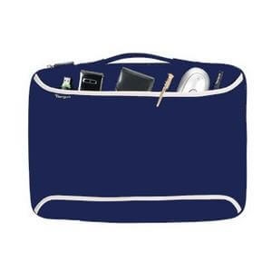 Targus 15 - 16 inch / 38.1 - 40.6cm Laptop Skin with Handle