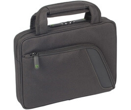 Targus 10.2 inch / 25.9cm Eco Spruce Netbook Case