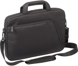 Targus 18.4 inch / 46.7cm Eco Spruce Slipcase