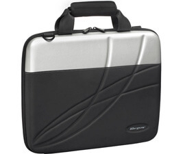 Targus 15 - 16 inch / 38.1 - 40.6cm City.Gear Fusion Case