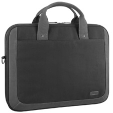 Targus Cammeo 15.6" Laptop Slipcase