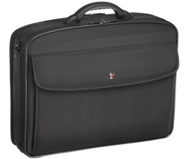 Targus 19 - 20 inch / 48.3 - 50.8cm XXL Laptop Case