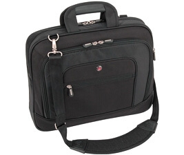 Targus 13 inch / 33cm Corporate Global Executive