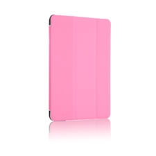 Targus Click-In Case for iPad mini (1st Gen) Only