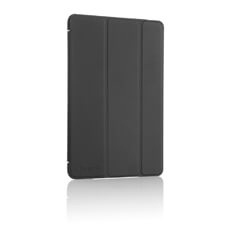 Targus Click-In Case for iPad® mini (1st Gen) Only