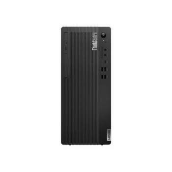 Lenovo ThinkCentre M70S SFF Destop (Intel Core i5, 4GB DDR4 RAM, 256GB SSD, Win10 Pro64) 