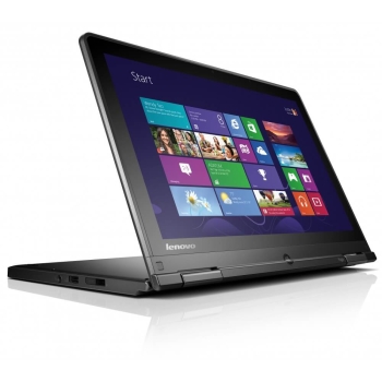 Lenovo ThinkPad Yoga 15 (20DQ0008AD) 15.6" (Core i7, 1TB, 8GB, Win8.1 Pro)