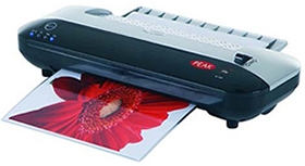 Peak Lite PL 320 A3 Laminator 