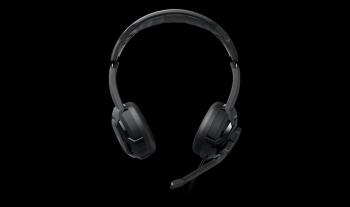 ROCCAT Kulo - Stereo Gaming Headset