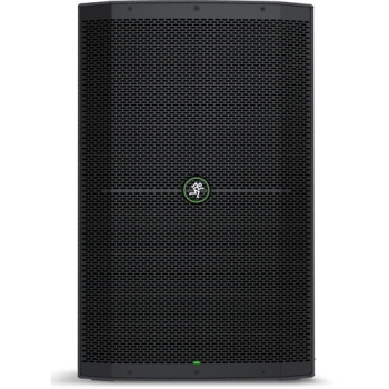 Mackie "Thump215XT 15" 1400W With Bluetooth Enhanced Powered Loudspeaker 