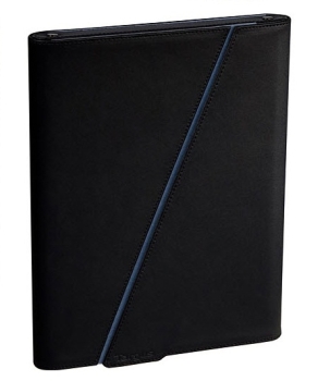  Targus Z-Case for iPad